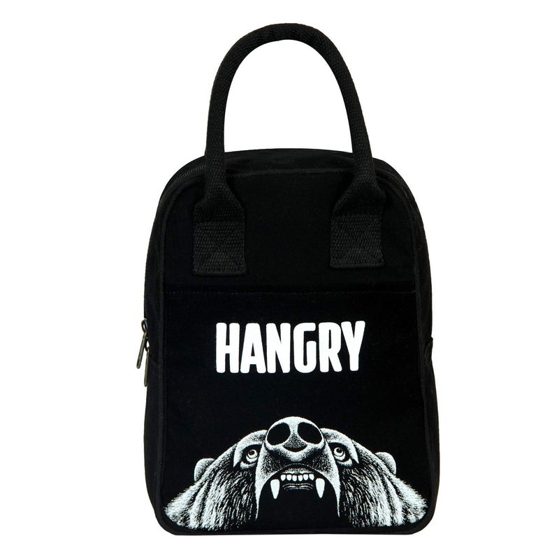 EcoRight Eco Right Insulated Lunch Bag Women, Work Lunch Box for Men, Adults - Image 1